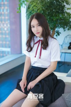 不死者之王第二季